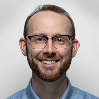 Nick Kordsmeier