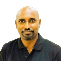 DigiKAS Employee Vijit ️'s profile photo