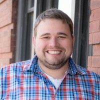 PhytoCare Employee Matthew Tims's profile photo