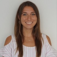 VIZIO Employee Laura Kellerman's profile photo