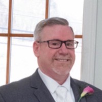 Todd Geddes Email & Phone Number