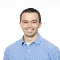 King Asphalt Employee Matthew Zocco's profile photo