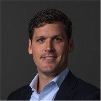 PJT Partners Employee Phil Bowman's profile photo