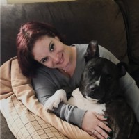 Mu-Del Electronics LLC Employee Rachel Dascher's profile photo
