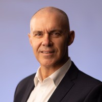 A-Gas Employee Brett Ferguson's profile photo
