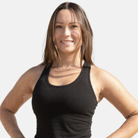 Hayley Bowden Email & Phone Number