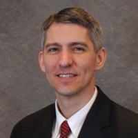 Keith O'Gara Email & Phone Number