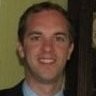 Phil Levesque Email & Phone Number