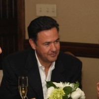 Global Insurance & Associates Employee Juan Carlos Merlo's profile photo