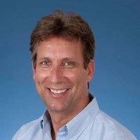 Bates & Company Inc. Employee John Laskowitz's profile photo