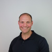 GOPURE Employee Lawrence Smith's profile photo