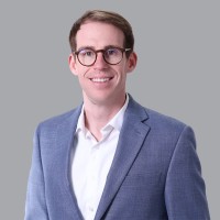 Progressive Companies Employee Travis Pohl's profile photo