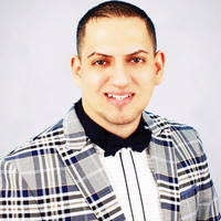 Bitex Global Co., Ltd. Employee Harith Motoshiromizu's profile photo