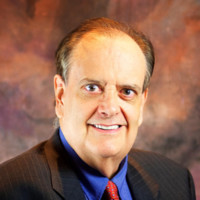 Robert Kehoe Email & Phone Number