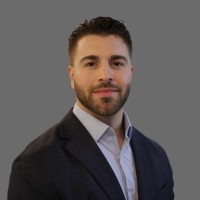 Rectenwald Brothers Construction, Inc. Employee Vincent Retort's profile photo