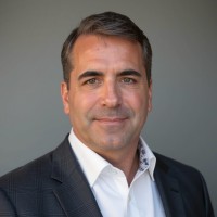 InterSystems Employee Todd Sylvester's profile photo