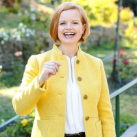 Bcop Kelley D. Carlstrom