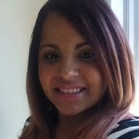 Lords & Ladies Salon and Medical Spa Employee Zulynette Rivera's profile photo