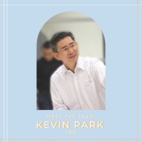 NF Beauty Group Employee Kevin Park's profile photo