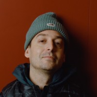 AAL VC Employee Dmitry Stepanov's profile photo
