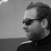 Vento Employee Martin Mulas's profile photo