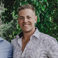 Prestige Surfaces Employee Matt Nash's profile photo