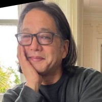 Eric Matsuno Email & Phone Number