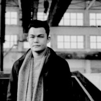 Keng Chong Email & Phone Number