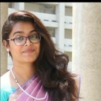 V. Iyer Email