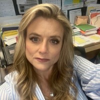 Erin Hampton Email & Phone Number