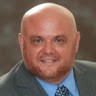 Palmetto Fundraising Employee Brian Kerns's profile photo