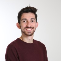 Maxwell Freeman Email & Phone Number