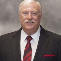 Rockwood School District Employee Terry Adams's profile photo