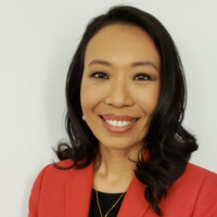 Frances Kuo Email & Phone Number