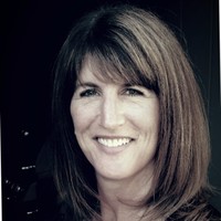 Corbin Design Employee Debi Piette-Lortz's profile photo
