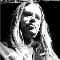 Quotient Technology Inc. Employee Mark McGregor's profile photo