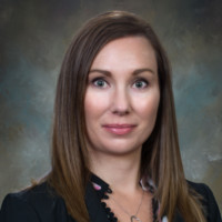 Heather Worner Email & Phone Number