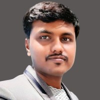 Samsung R&D Institute India Employee Ramesh L's profile photo