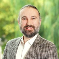 Irwin Mitchell Employee James Burgess's profile photo