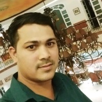 Sagar Pote Email