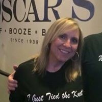 Tammy Campbell Email & Phone Number