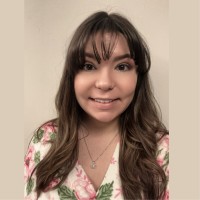 Kaitlyn Nobbs Email & Phone Number