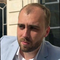 ICAAR Réseaux, Télecom, Sécurité Employee Théo Dubreucq's profile photo