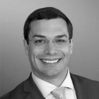 Burnham Nationwide, Inc. Employee Louie Greenebaum's profile photo