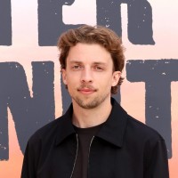 Limax Studios Employee Joshua Temple's profile photo