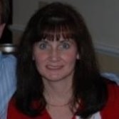Donna Flynn Email & Phone Number