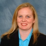 McGivney, Kluger & Cook, P.C. Employee Kerryann Cook's profile photo