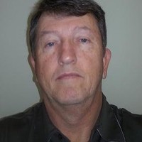 Bobby Williams Email & Phone Number