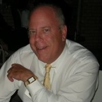 INSURANCE SOURCE Employee John Shadley's profile photo