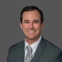 Kyle Bates Email & Phone Number